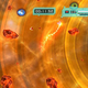 Illustration for article titled So Many First Screens For Evasive Space